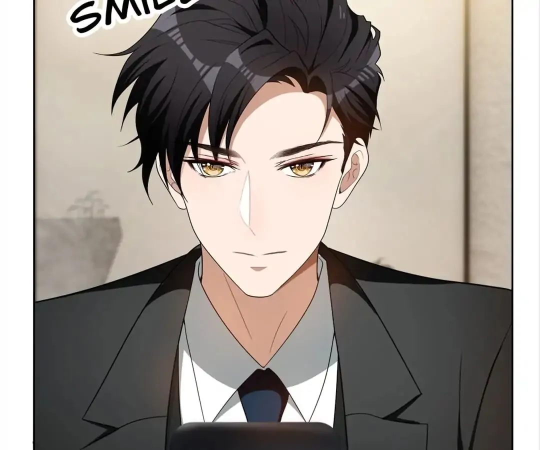 Chunqing Lushao Chapter 40 page 83 - 