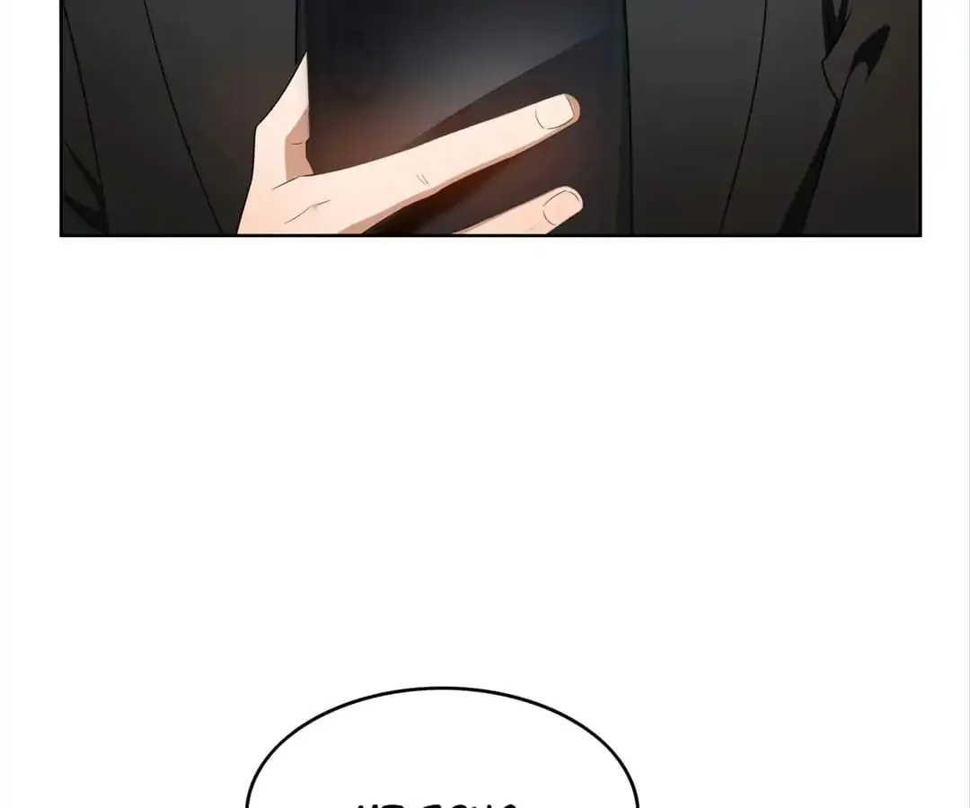 Chunqing Lushao Chapter 40 page 84 - 