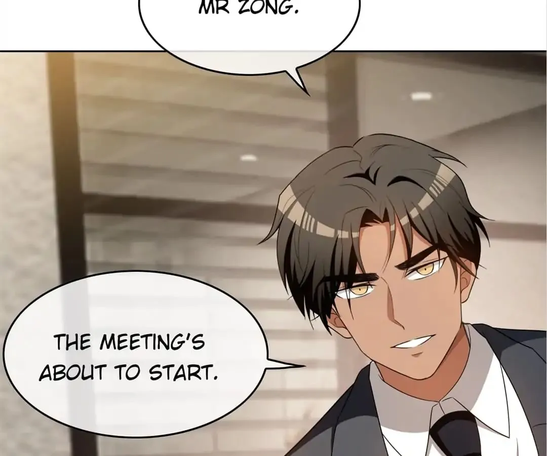 Chunqing Lushao Chapter 40 page 85 - 