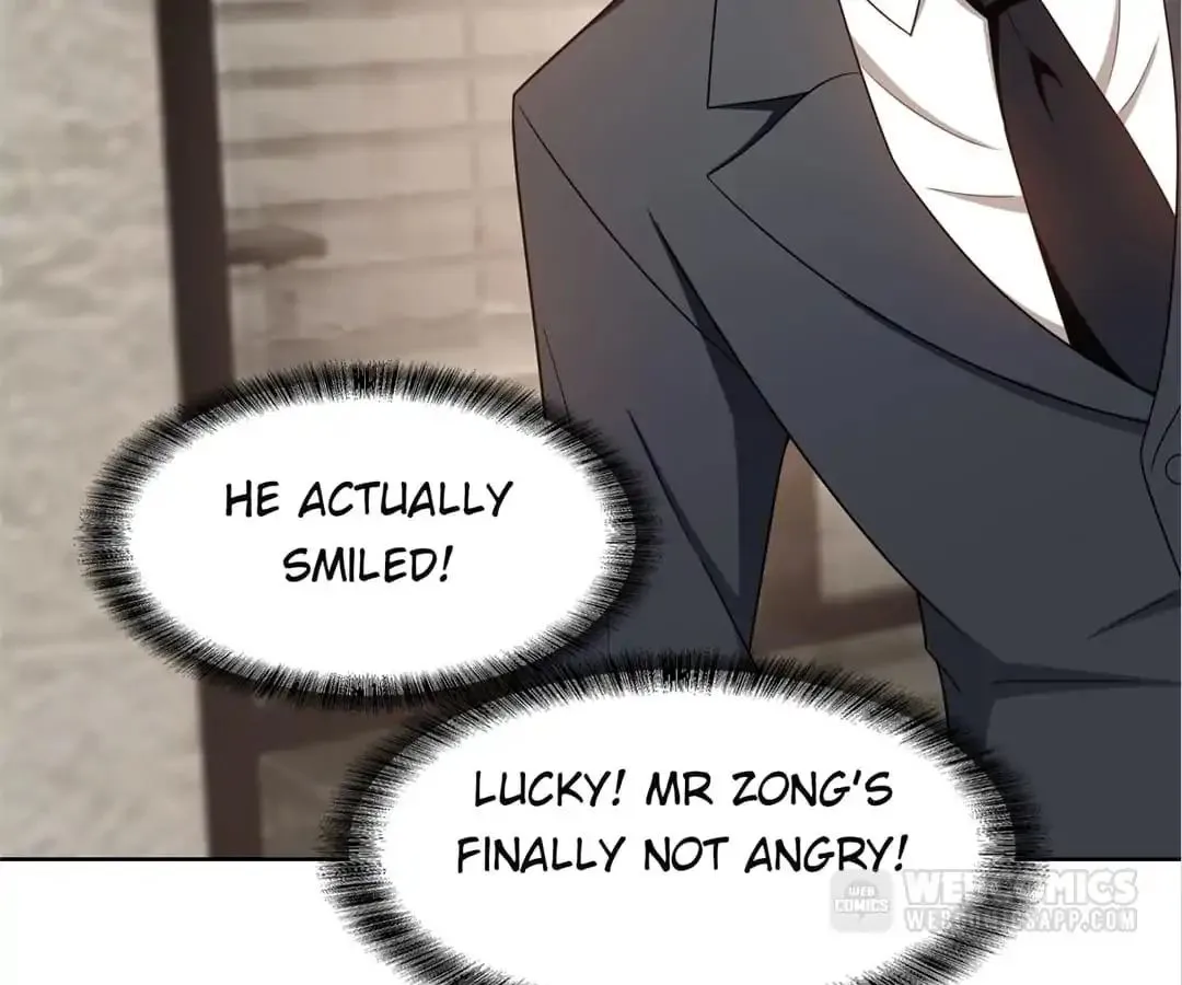 Chunqing Lushao Chapter 40 page 86 - 