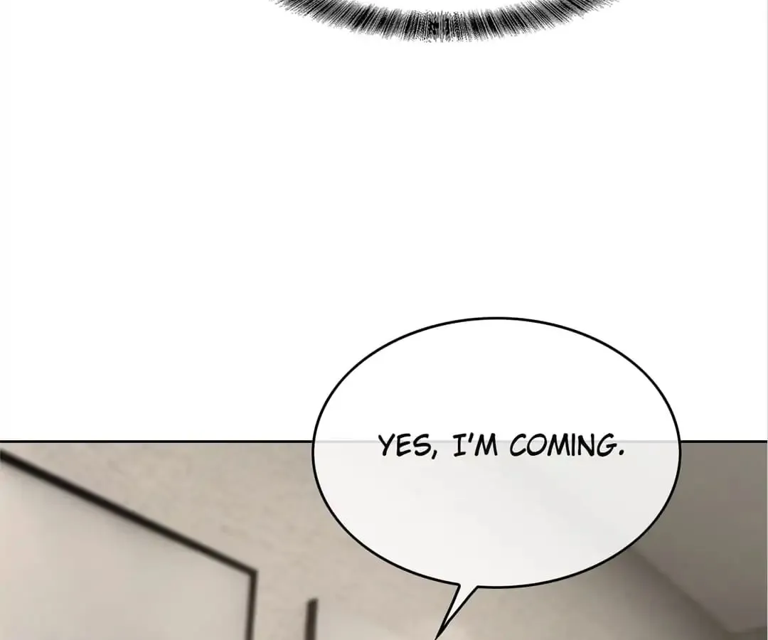 Chunqing Lushao Chapter 40 page 87 - 
