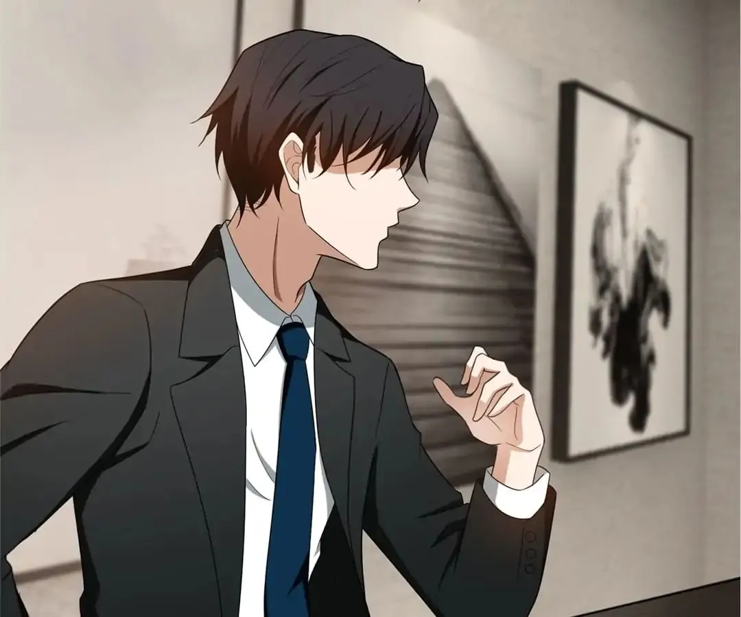 Chunqing Lushao Chapter 40 page 88 - 