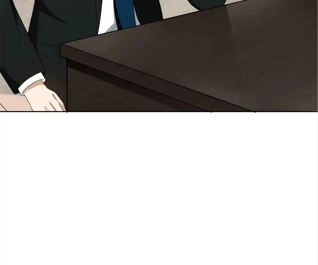 Chunqing Lushao Chapter 40 page 89 - 