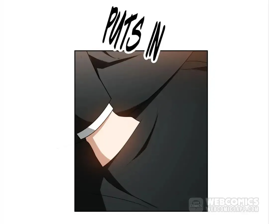 Chunqing Lushao Chapter 40 page 90 - 