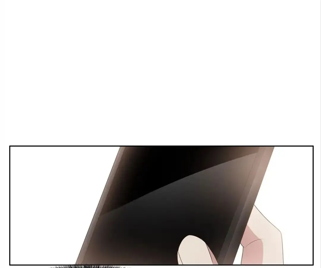 Chunqing Lushao Chapter 40 page 92 - 