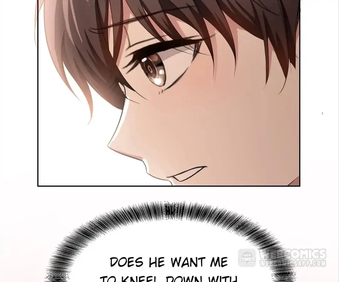 Chunqing Lushao Chapter 40 page 94 - 