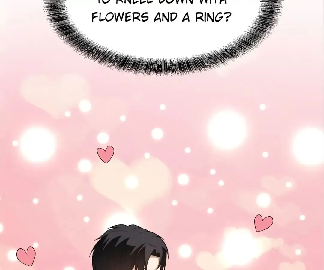 Chunqing Lushao Chapter 40 page 95 - 