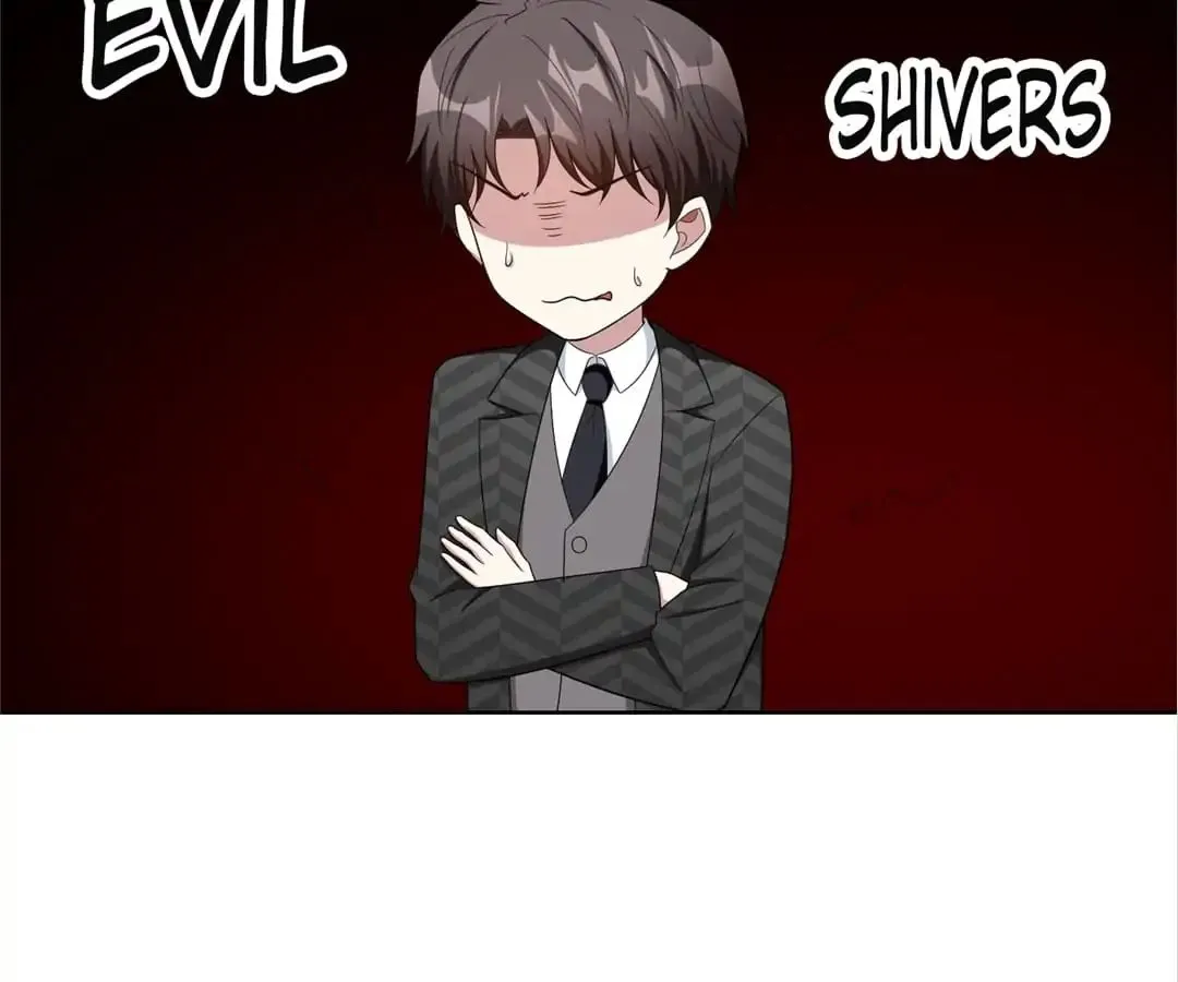 Chunqing Lushao Chapter 40 page 97 - 