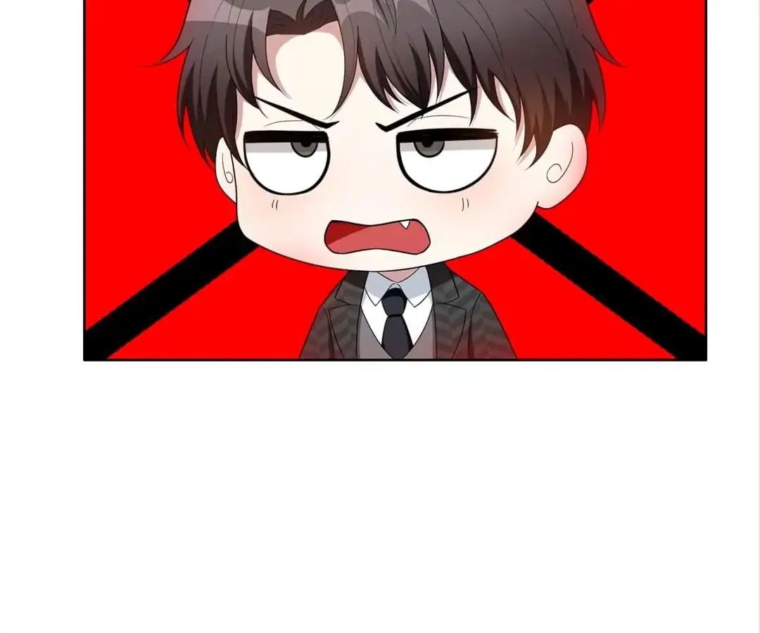 Chunqing Lushao Chapter 40 page 99 - 