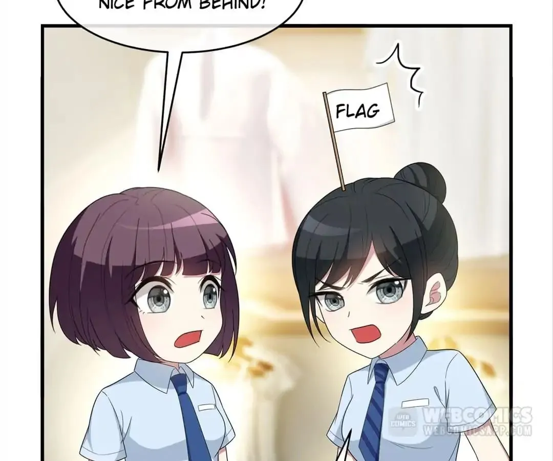 Chunqing Lushao Chapter 41 page 11 - 