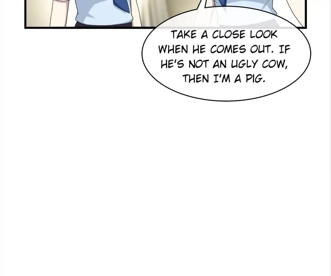 Chunqing Lushao Chapter 41 page 12 - 