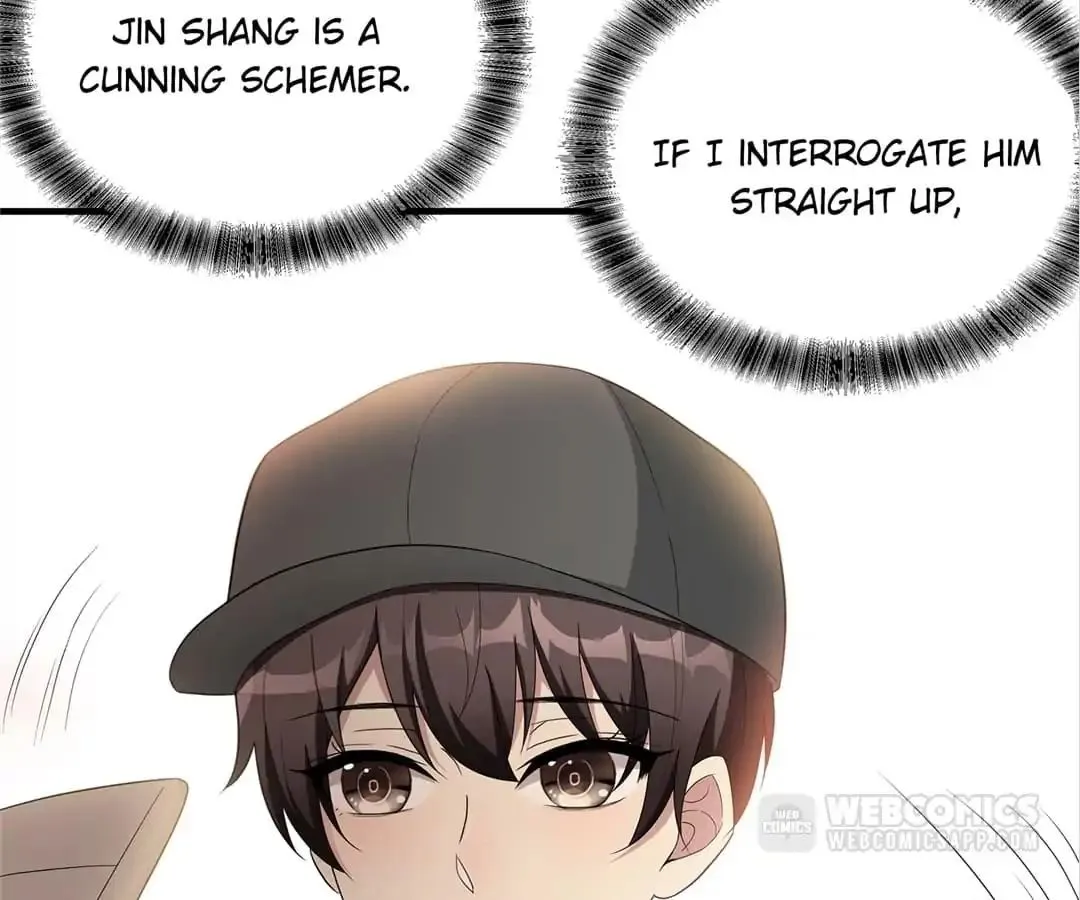 Chunqing Lushao Chapter 41 page 15 - 