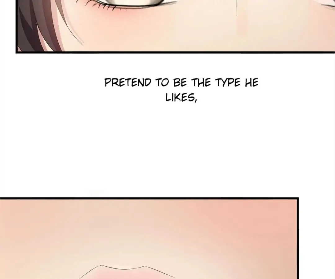 Chunqing Lushao Chapter 41 page 20 - 