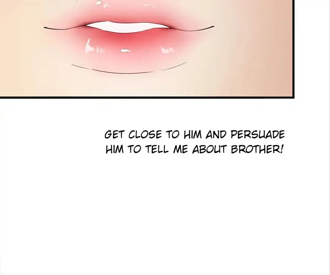Chunqing Lushao Chapter 41 page 21 - 