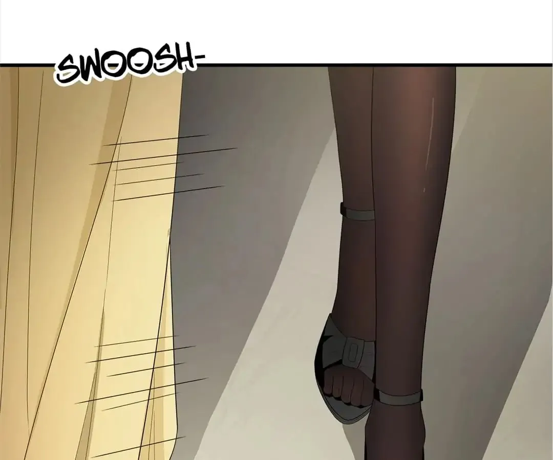 Chunqing Lushao Chapter 41 page 22 - 