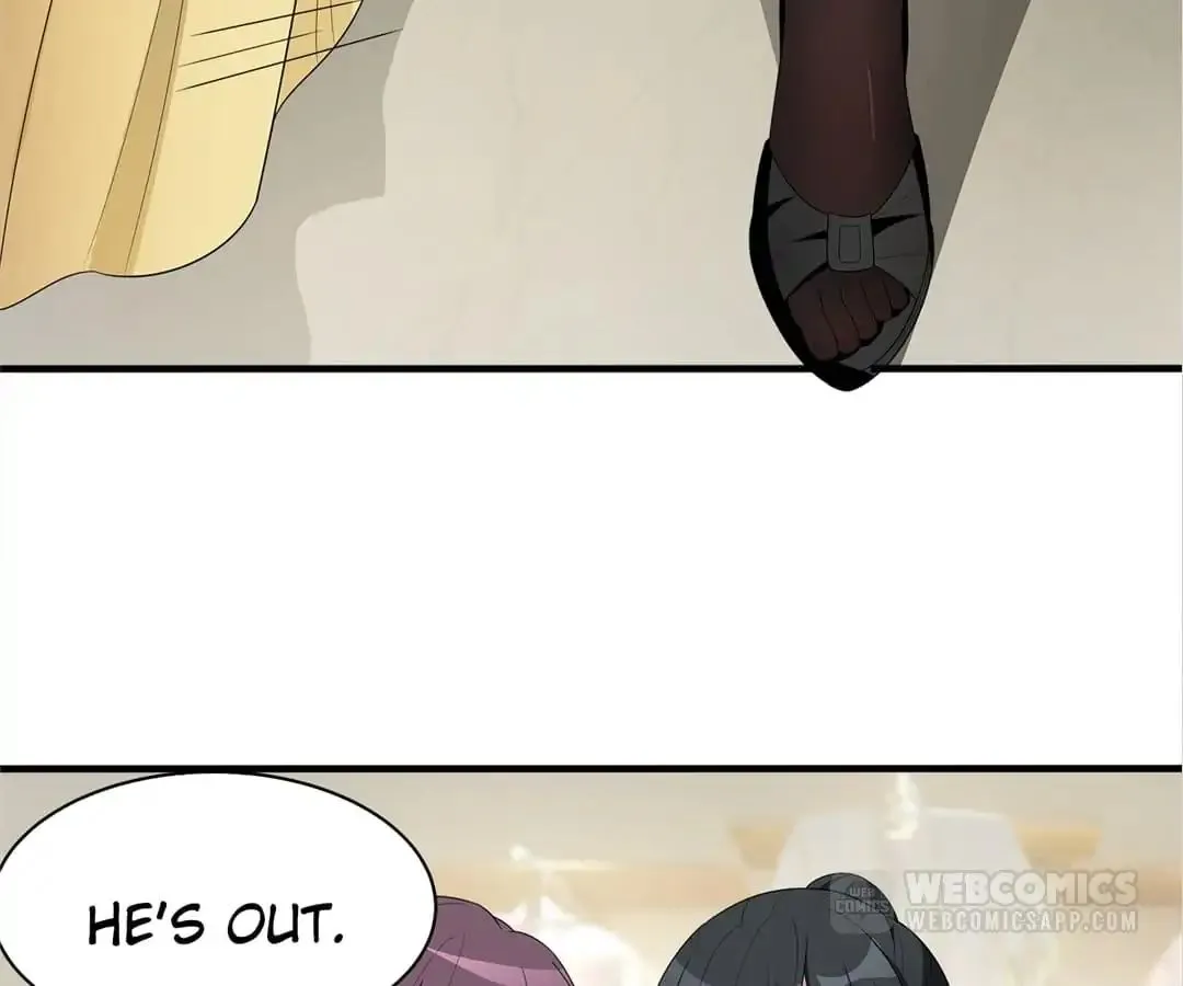 Chunqing Lushao Chapter 41 page 23 - 