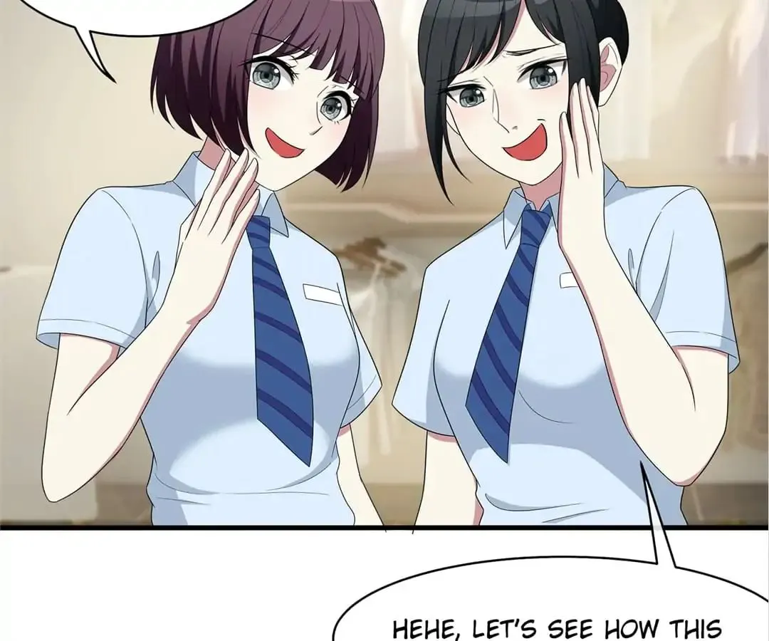 Chunqing Lushao Chapter 41 page 24 - 