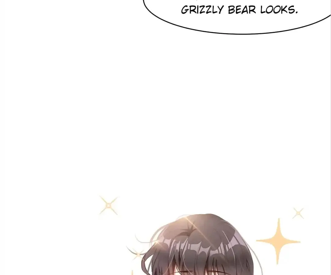 Chunqing Lushao Chapter 41 page 25 - 