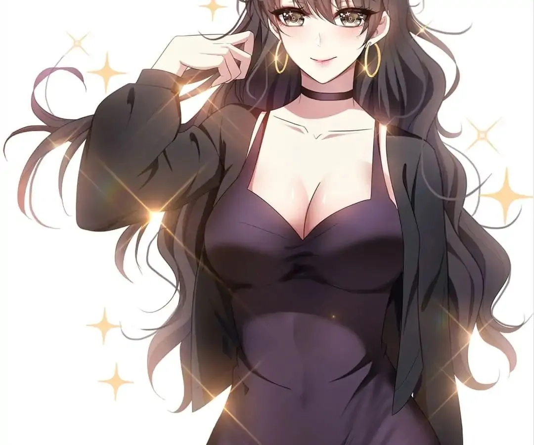 Chunqing Lushao Chapter 41 page 26 - 