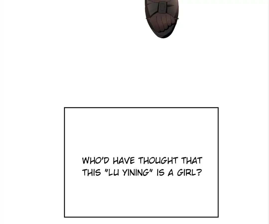 Chunqing Lushao Chapter 41 page 29 - 