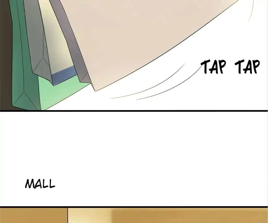 Chunqing Lushao Chapter 41 page 4 - 