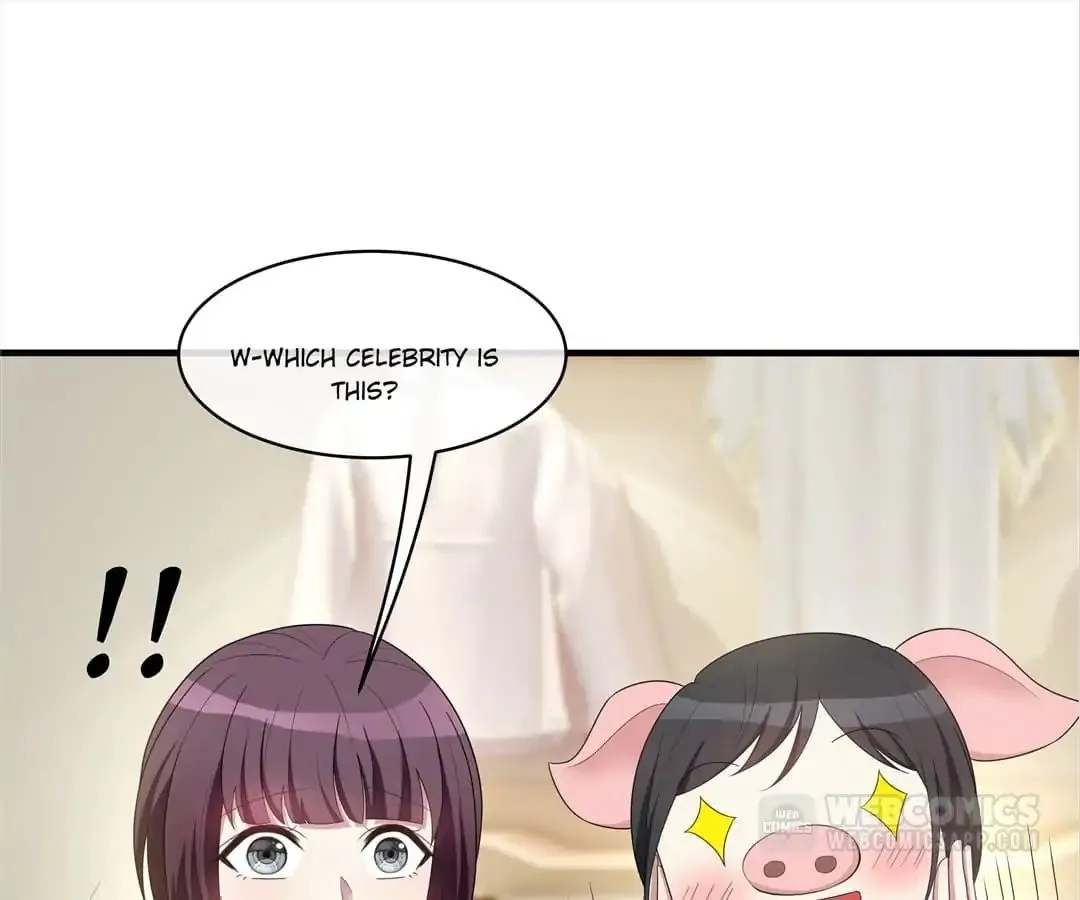 Chunqing Lushao Chapter 41 page 31 - 