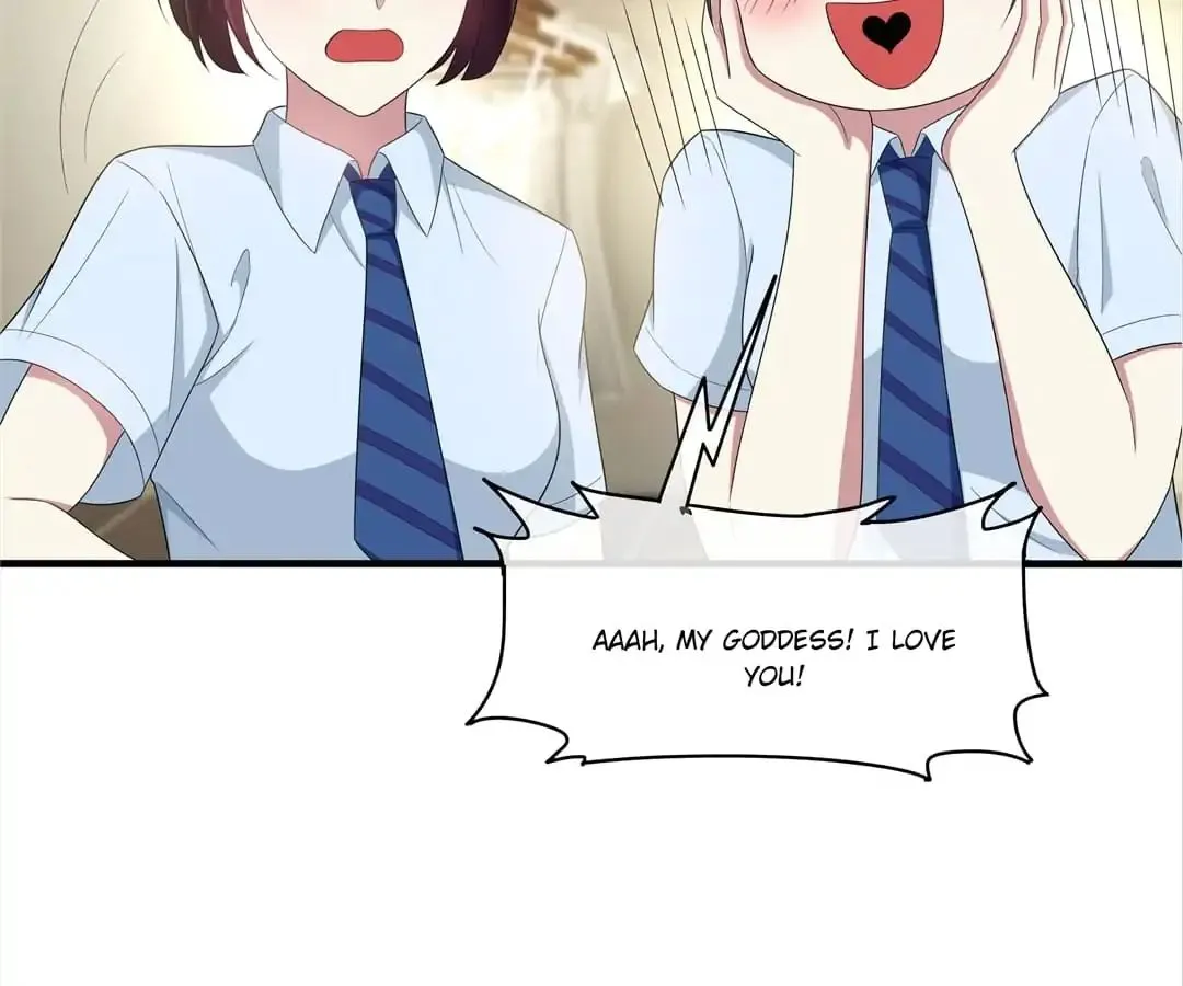 Chunqing Lushao Chapter 41 page 32 - 