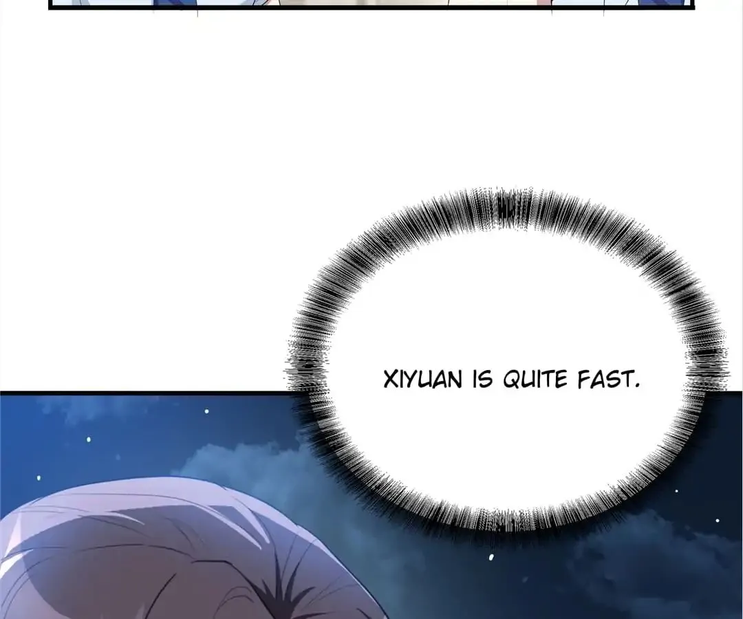 Chunqing Lushao Chapter 41 page 34 - 