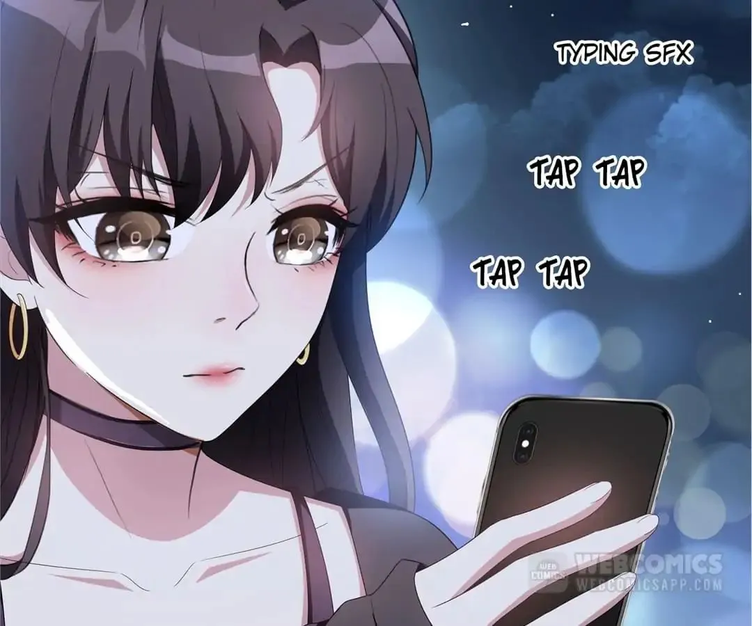 Chunqing Lushao Chapter 41 page 35 - 
