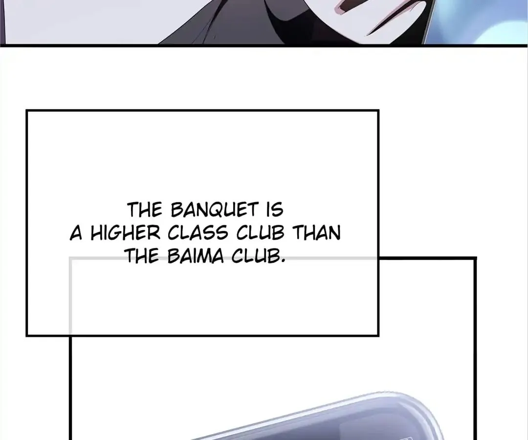 Chunqing Lushao Chapter 41 page 36 - 