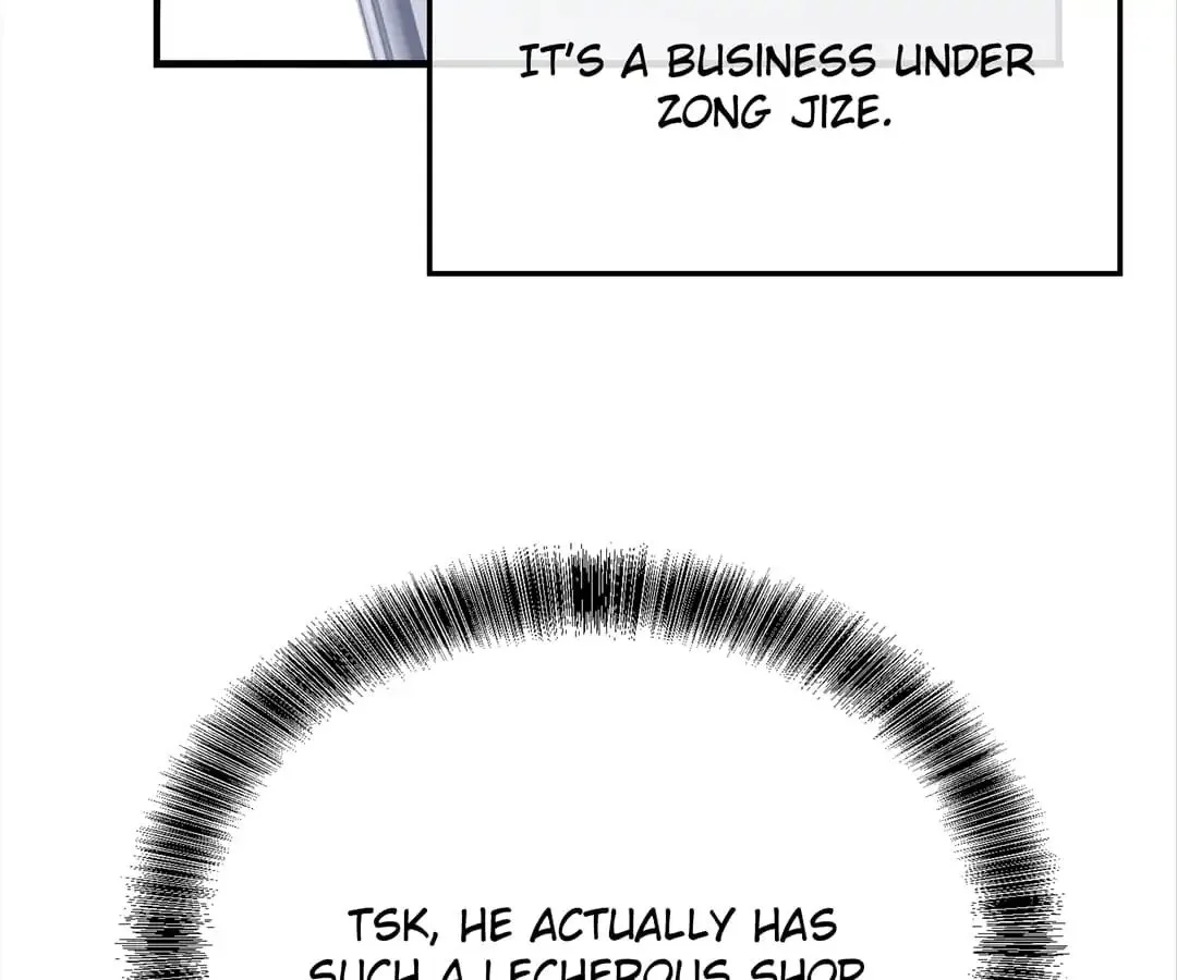 Chunqing Lushao Chapter 41 page 38 - 