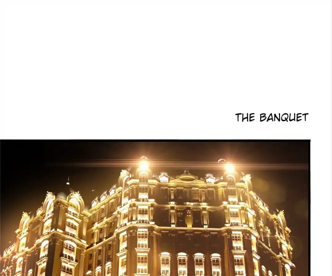 Chunqing Lushao Chapter 41 page 41 - 