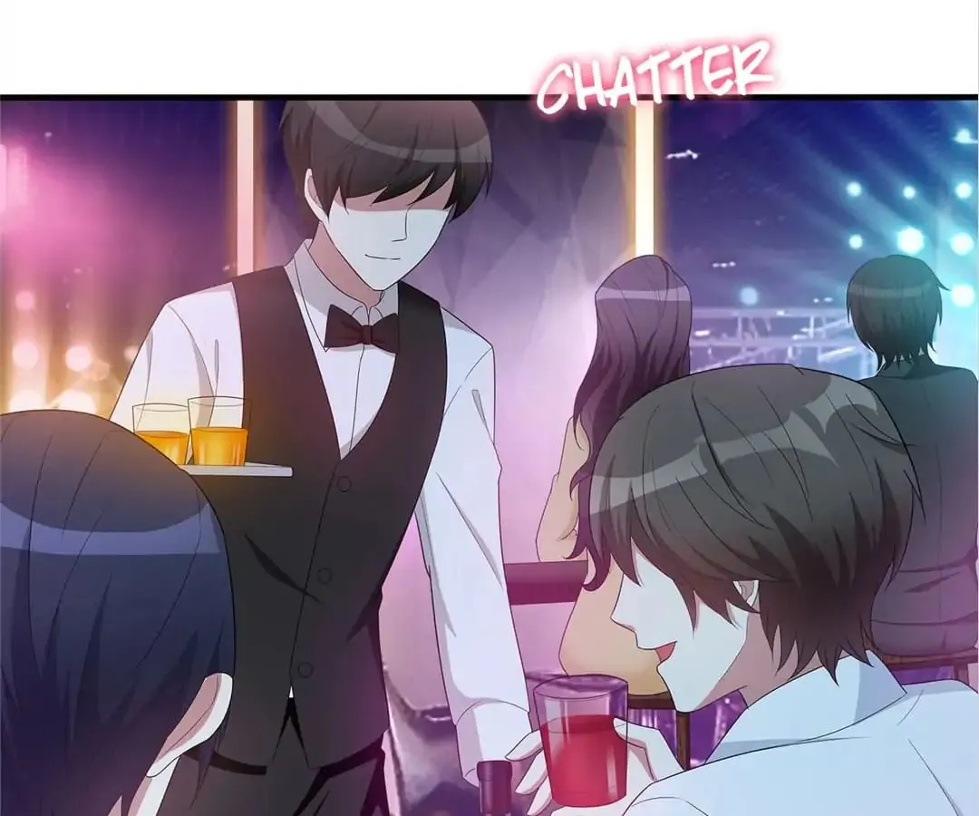 Chunqing Lushao Chapter 41 page 44 - 