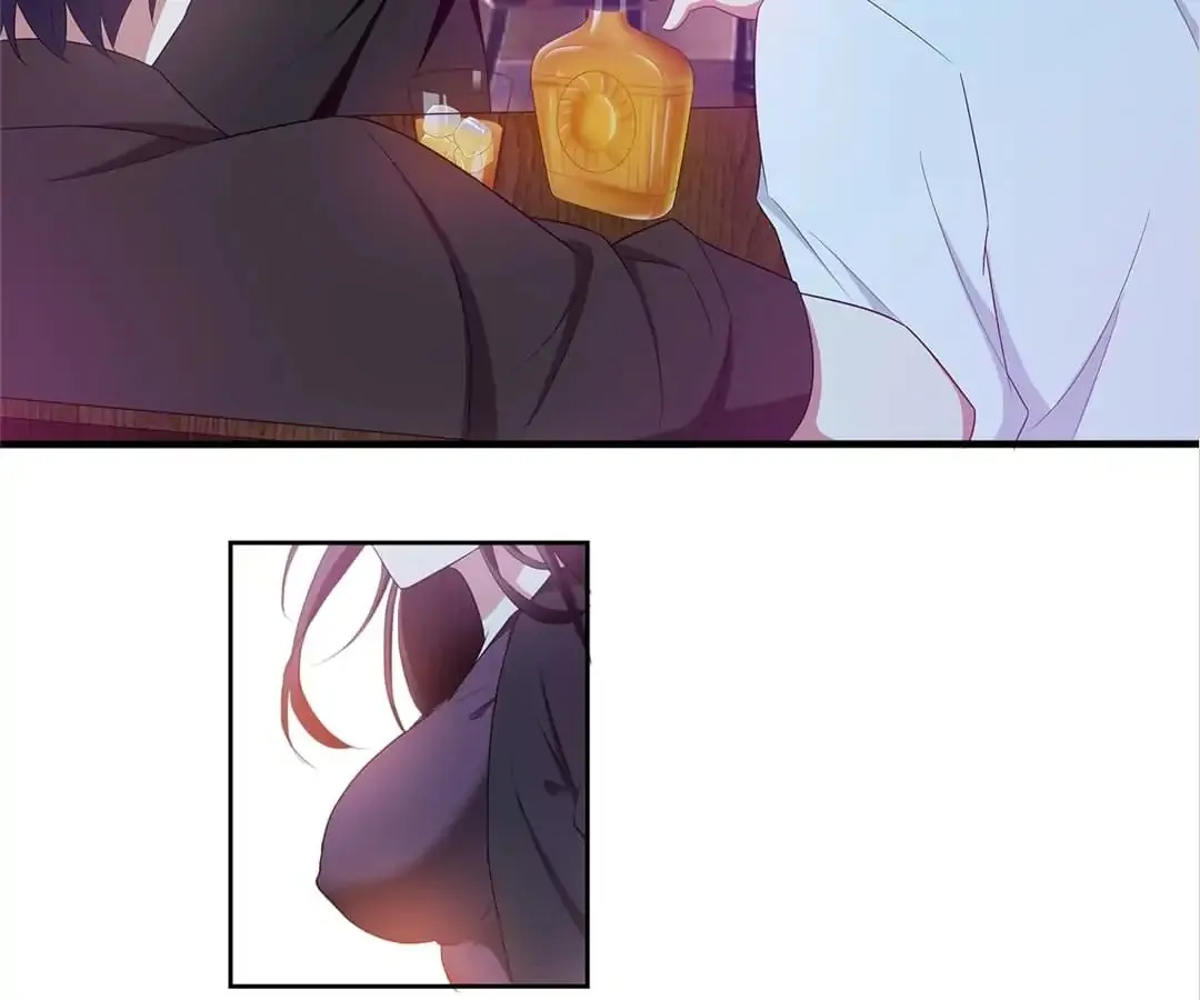 Chunqing Lushao Chapter 41 page 45 - 