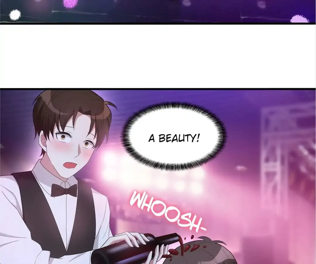 Chunqing Lushao Chapter 41 page 48 - 