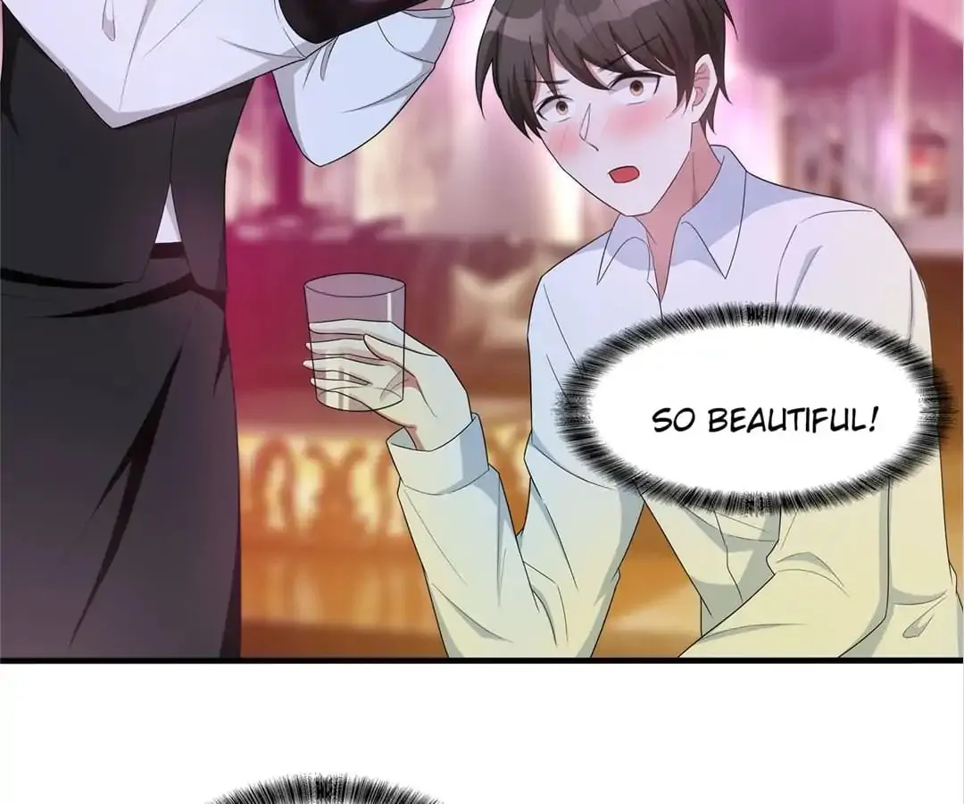 Chunqing Lushao Chapter 41 page 49 - 