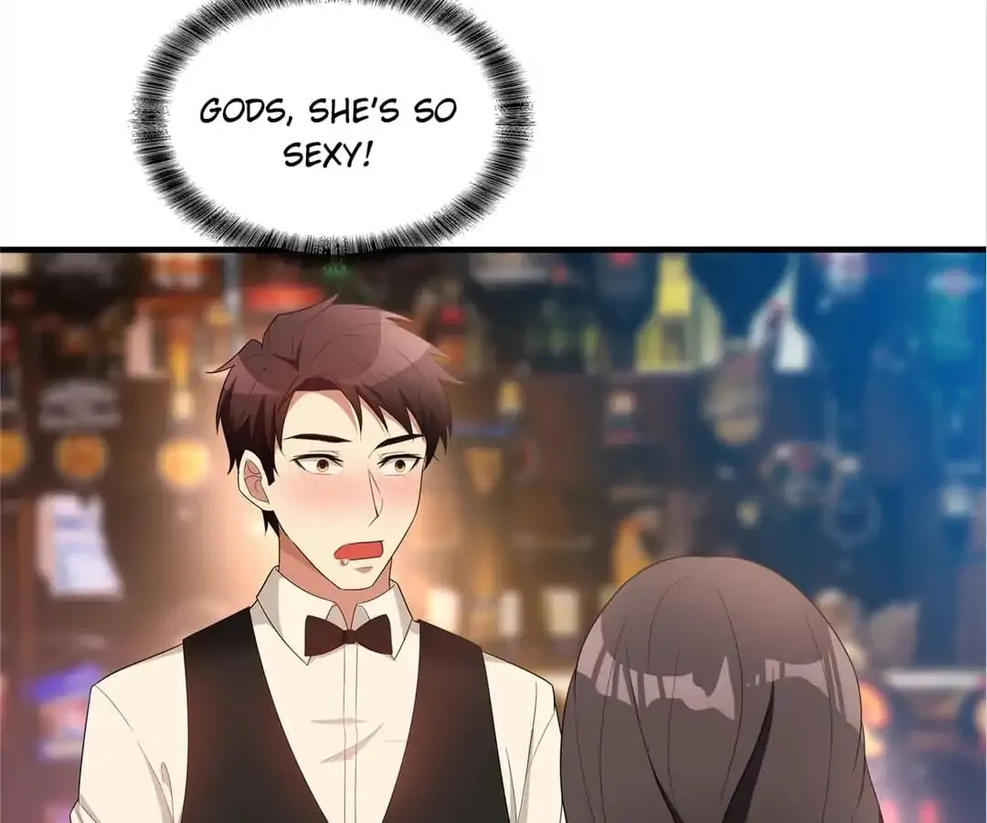 Chunqing Lushao Chapter 41 page 50 - 