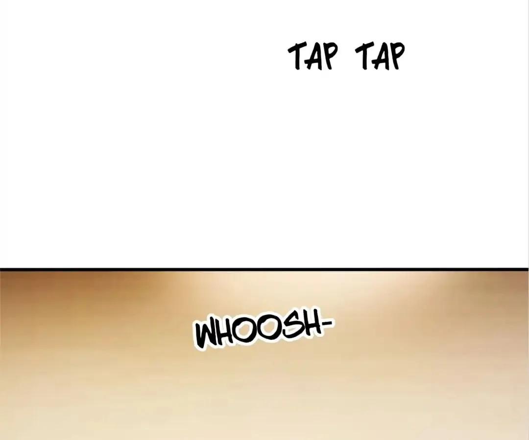 Chunqing Lushao Chapter 41 page 6 - 