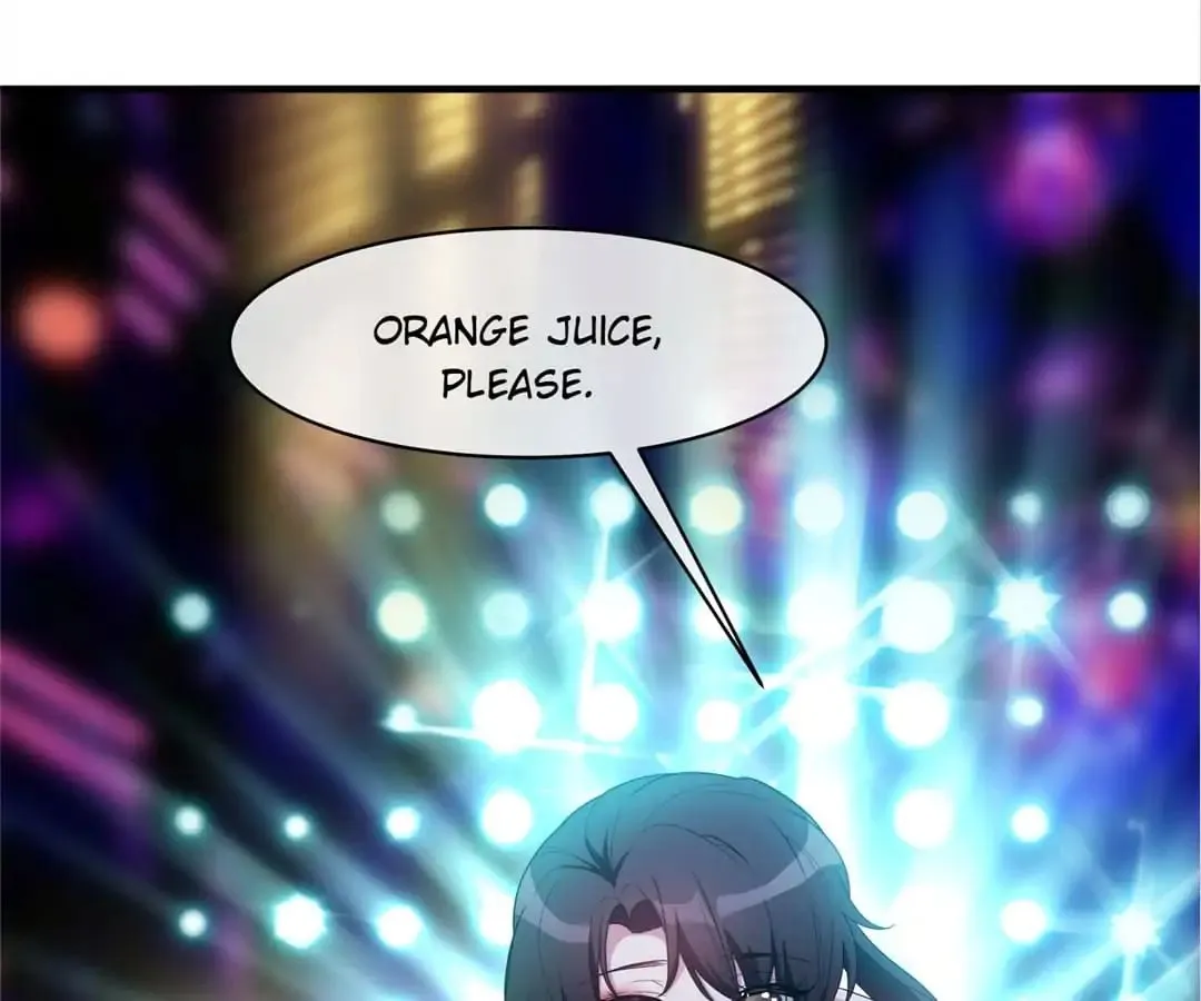 Chunqing Lushao Chapter 41 page 52 - 