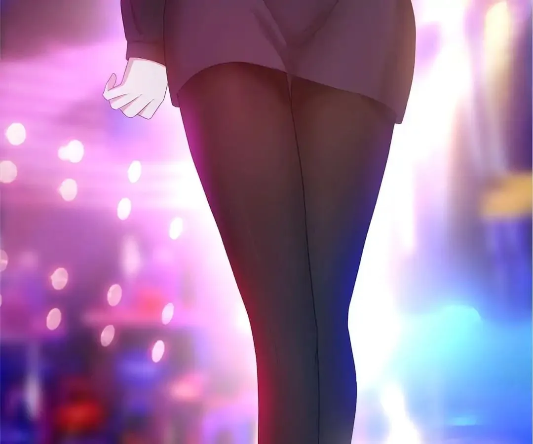 Chunqing Lushao Chapter 41 page 54 - 
