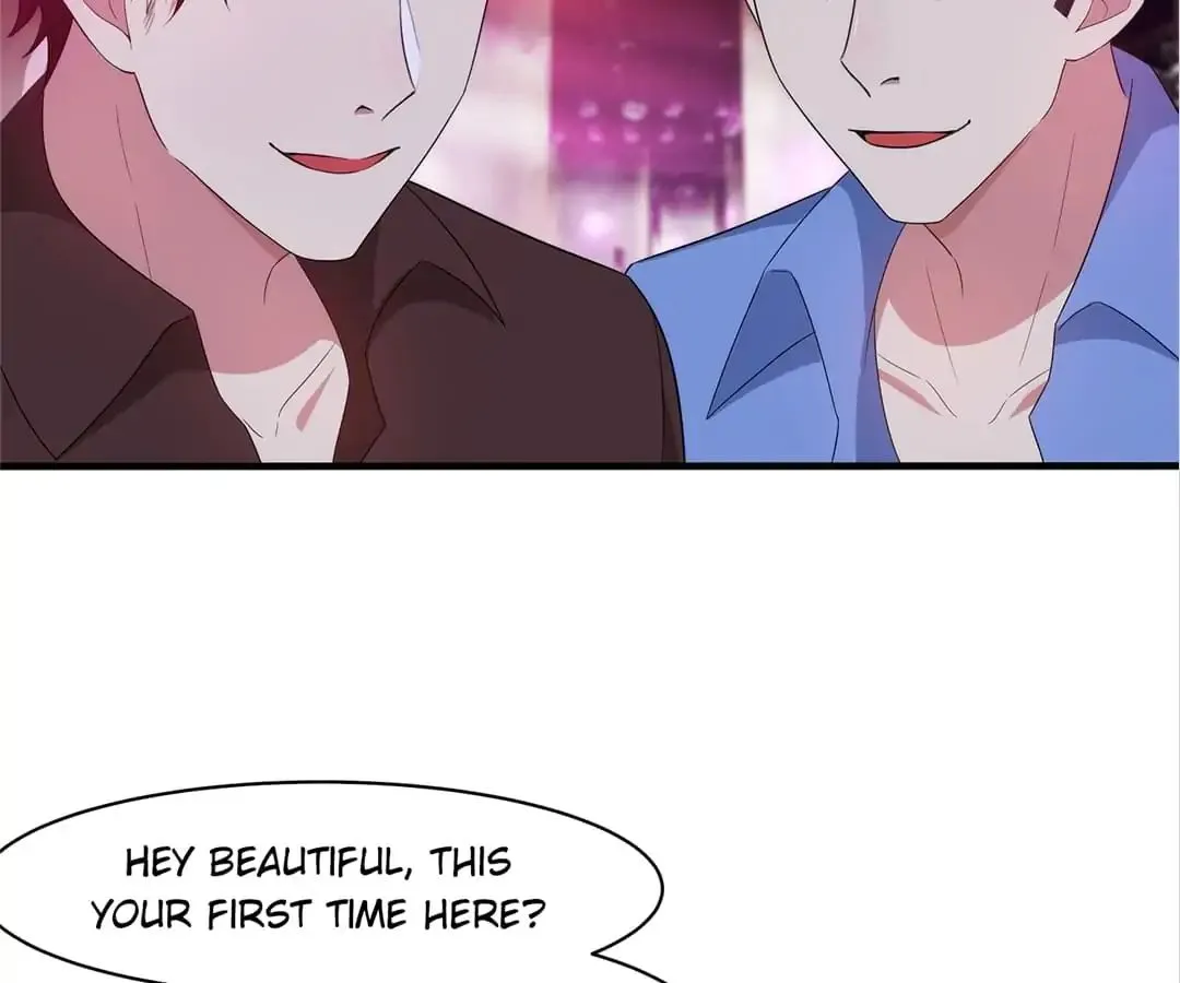 Chunqing Lushao Chapter 41 page 57 - 