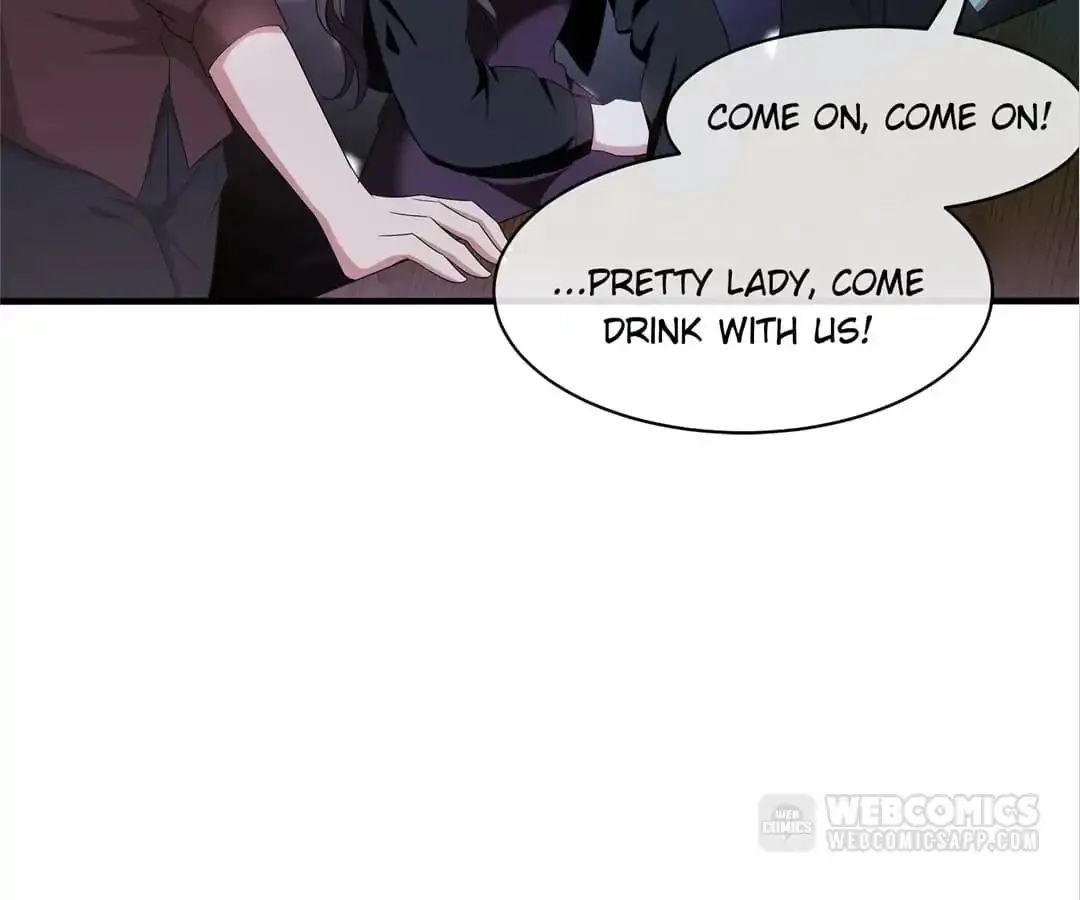 Chunqing Lushao Chapter 41 page 59 - 