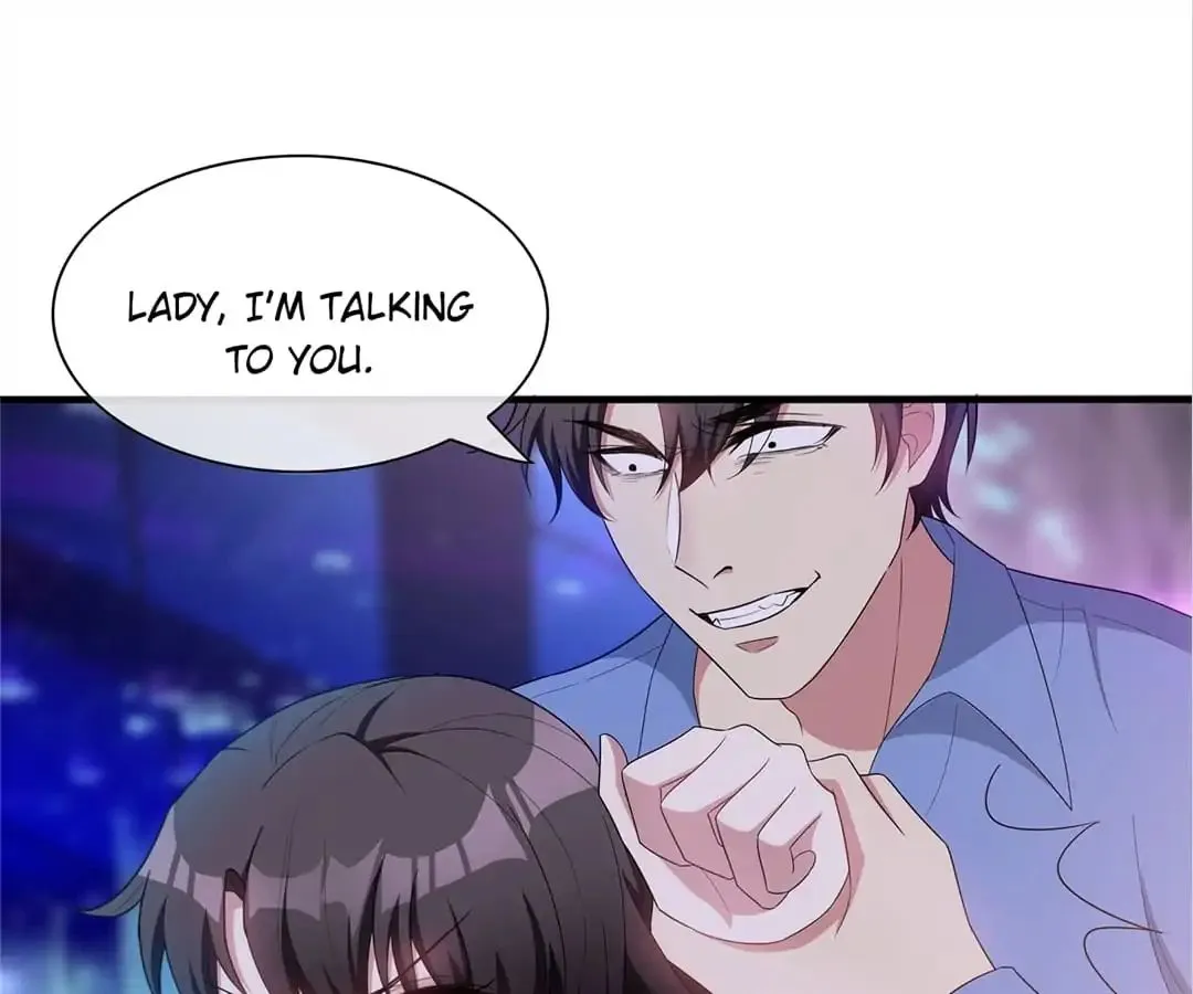 Chunqing Lushao Chapter 41 page 60 - 