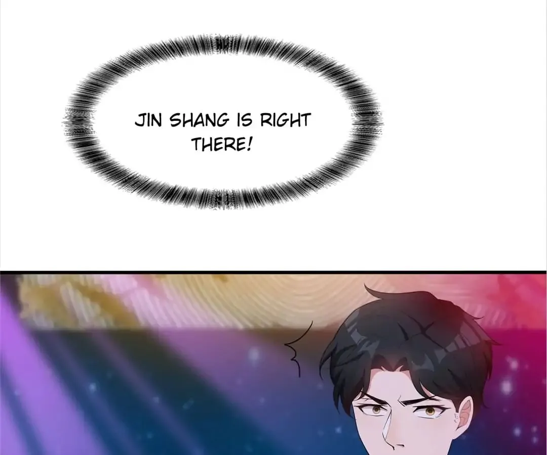 Chunqing Lushao Chapter 41 page 63 - 