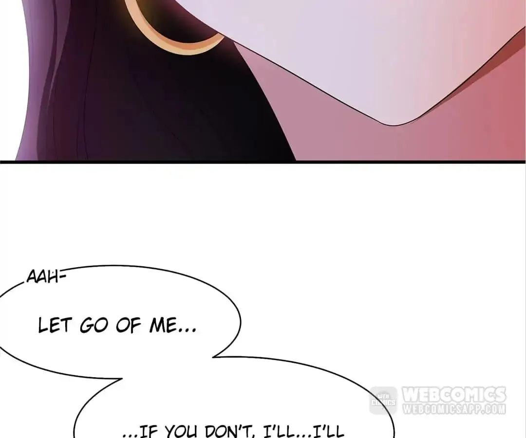 Chunqing Lushao Chapter 41 page 66 - 