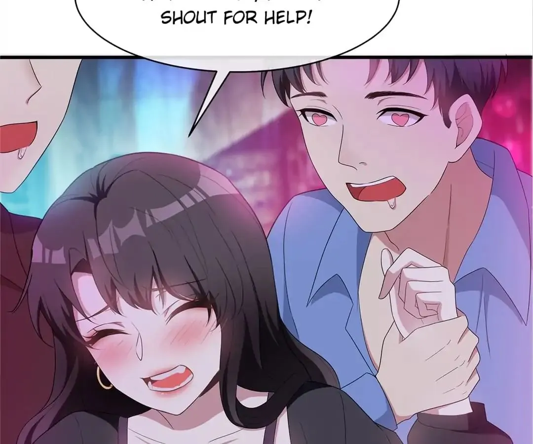 Chunqing Lushao Chapter 41 page 67 - 