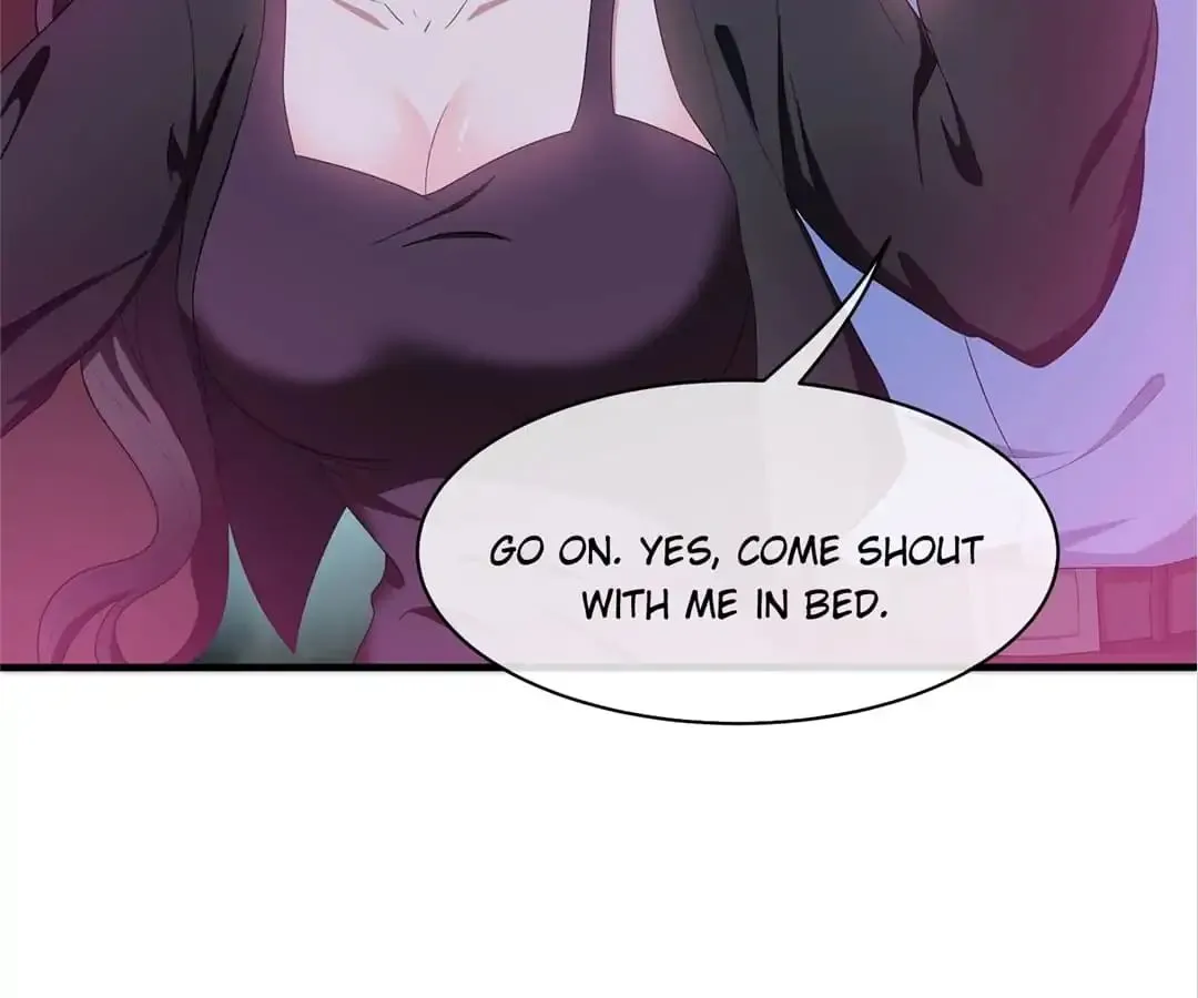 Chunqing Lushao Chapter 41 page 68 - 