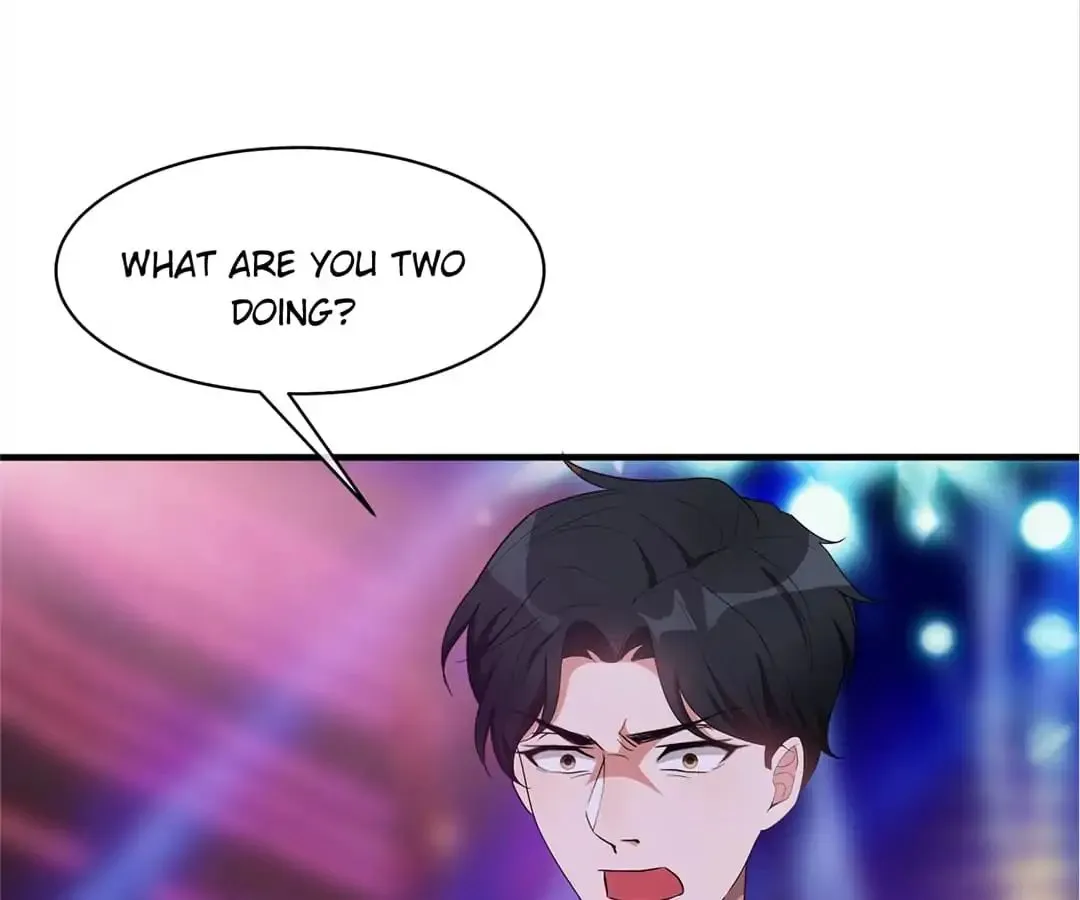 Chunqing Lushao Chapter 41 page 69 - 