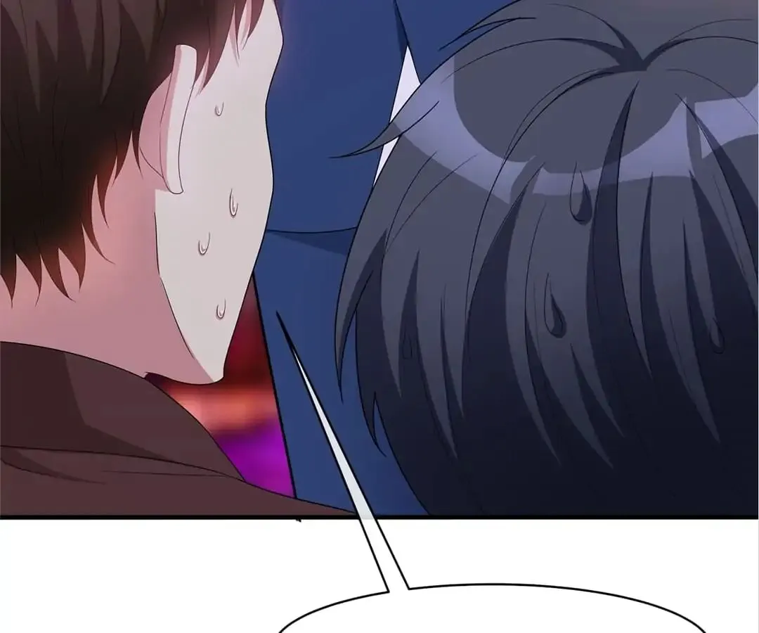 Chunqing Lushao Chapter 41 page 71 - 