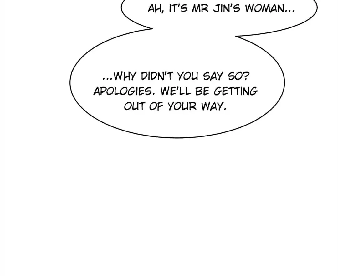 Chunqing Lushao Chapter 41 page 72 - 
